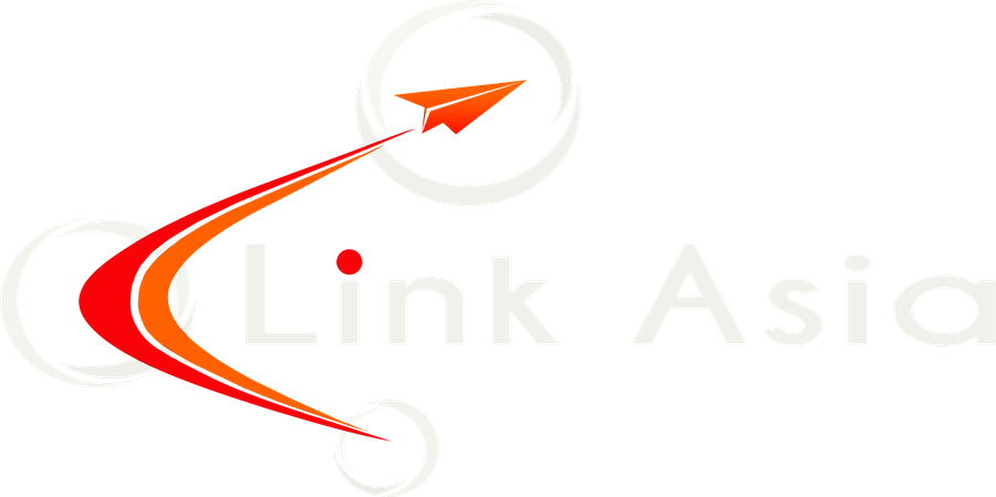 Link Asia